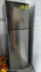 Blk 444 Ang Mo Kio Avenue 10 (Ang Mo Kio), HDB 3 Rooms #524702161